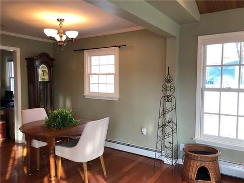 190 Spring Grove Ave, Warwick, RI 02889 photo 21