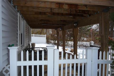 190 Spring Grove Ave, Warwick, RI 02889 photo 12