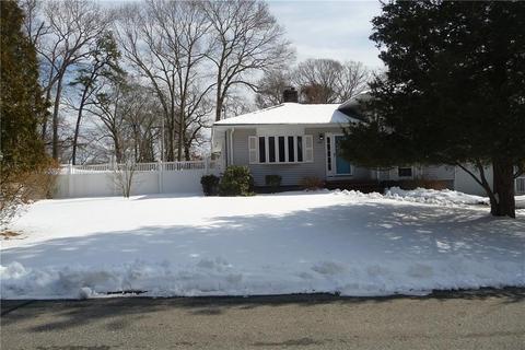 190 Spring Grove Ave, Warwick, RI 02889 photo 9
