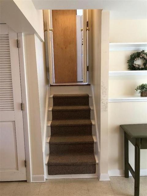 190 Spring Grove Ave, Warwick, RI 02889 photo 36