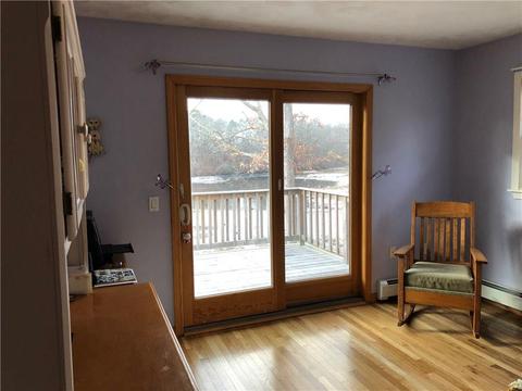 190 Spring Grove Ave, Warwick, RI 02889 photo 32