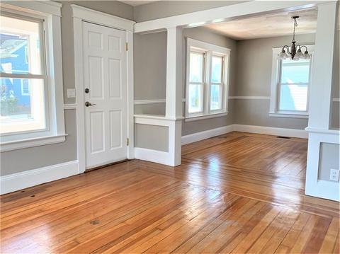 23 Dryden Blvd, Warwick, RI 02888 photo 3