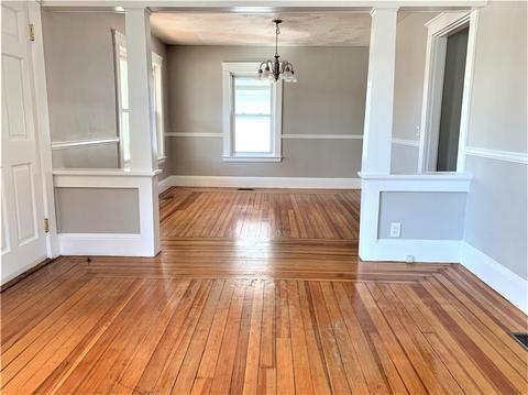 23 Dryden Blvd, Warwick, RI 02888 photo 4