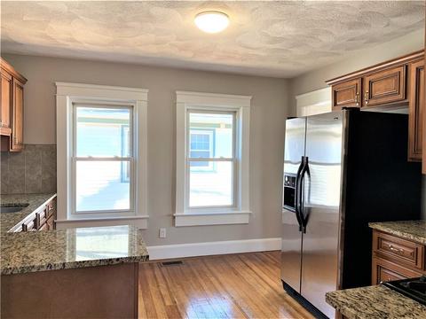23 Dryden Blvd, Warwick, RI 02888 photo 6