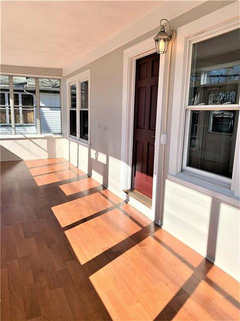 23 Dryden Blvd, Warwick, RI 02888 photo 2