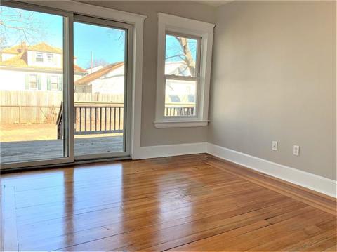 23 Dryden Blvd, Warwick, RI 02888 photo 9