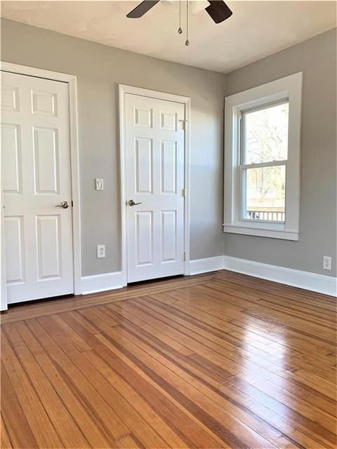 23 Dryden Blvd, Warwick, RI 02888 photo 11