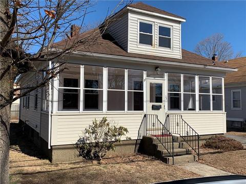 23 Dryden Blvd, Warwick, RI 02888 photo 1