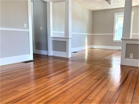 23 Dryden Blvd, Warwick, RI 02888 photo 5
