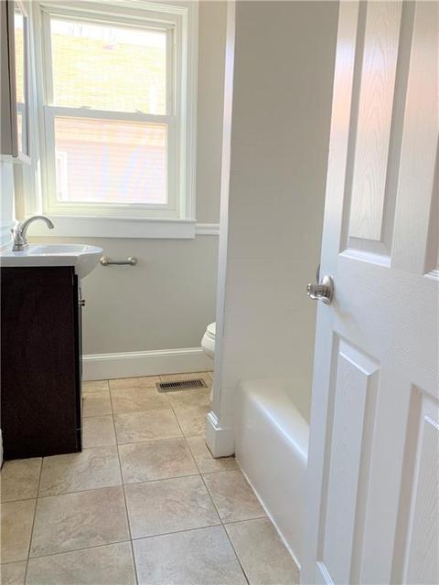 23 Dryden Blvd, Warwick, RI 02888 photo 10