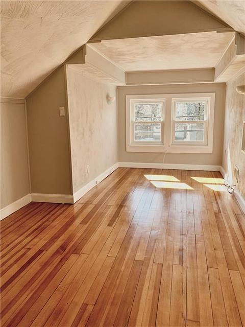 23 Dryden Blvd, Warwick, RI 02888 photo 12