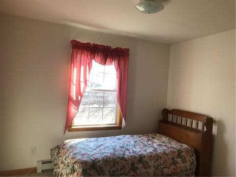 3 Old Juniper Ln, Westerly, RI 02891 photo 10