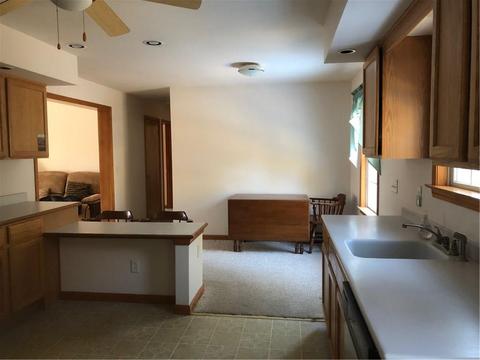 3 Old Juniper Ln, Westerly, RI 02891 photo 7