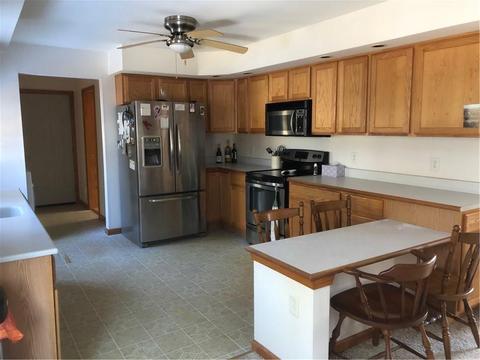 3 Old Juniper Ln, Westerly, RI 02891 photo 4