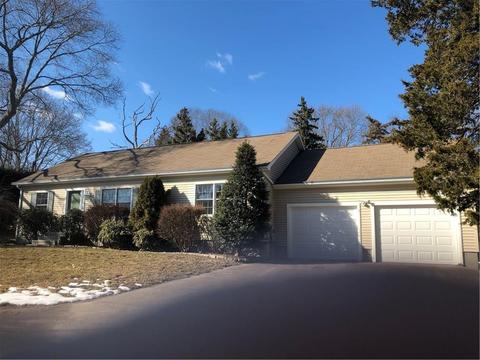 3 Old Juniper Ln, Westerly, RI 02891 photo 1
