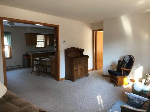 3 Old Juniper Ln, Westerly, RI 02891 photo 6