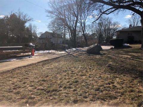 3 Old Juniper Ln, Westerly, RI 02891 photo 17