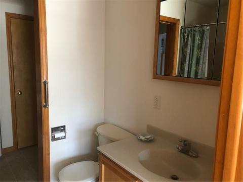 3 Old Juniper Ln, Westerly, RI 02891 photo 9