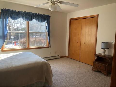 3 Old Juniper Ln, Westerly, RI 02891 photo 8