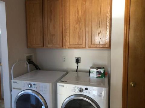 3 Old Juniper Ln, Westerly, RI 02891 photo 13