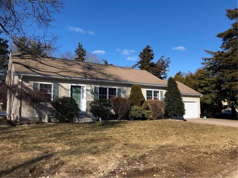 3 Old Juniper Ln, Westerly, RI 02891 photo 2