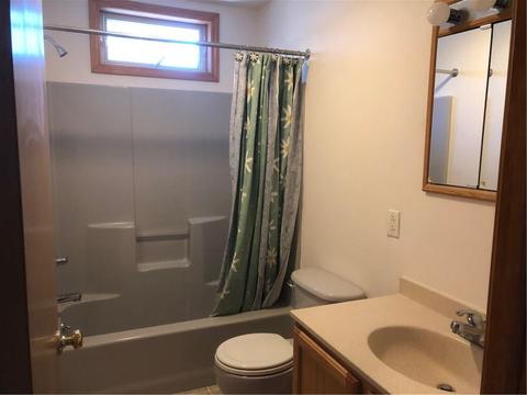 3 Old Juniper Ln, Westerly, RI 02891 photo 12
