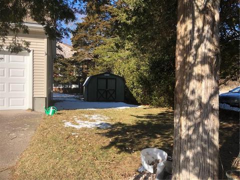 3 Old Juniper Ln, Westerly, RI 02891 photo 14