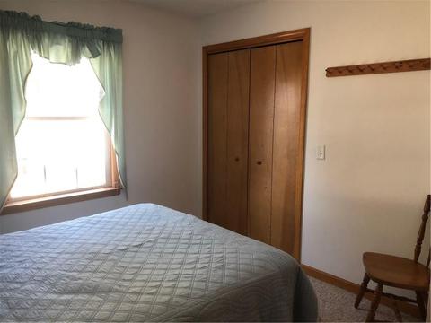3 Old Juniper Ln, Westerly, RI 02891 photo 11