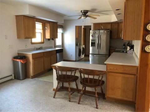 3 Old Juniper Ln, Westerly, RI 02891 photo 5