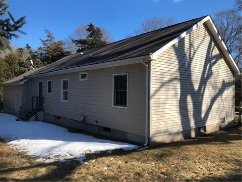 3 Old Juniper Ln, Westerly, RI 02891 photo 3