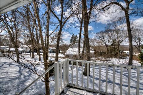 1 Hedgerow Dr, Warwick, RI 02886 photo 28