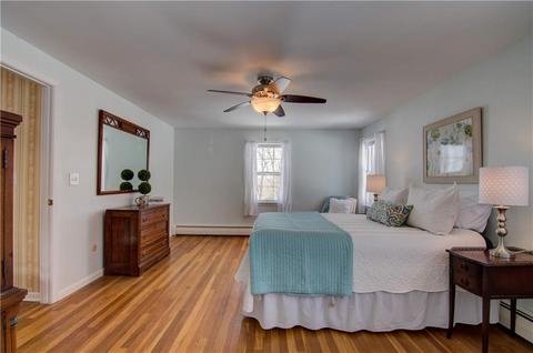 1 Hedgerow Dr, Warwick, RI 02886 photo 18
