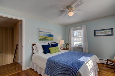 1 Hedgerow Dr, Warwick, RI 02886 photo 21