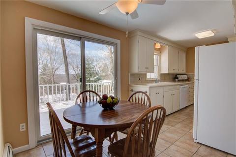 1 Hedgerow Dr, Warwick, RI 02886 photo 10