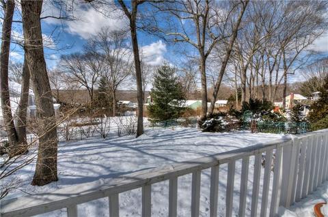 1 Hedgerow Dr, Warwick, RI 02886 photo 29
