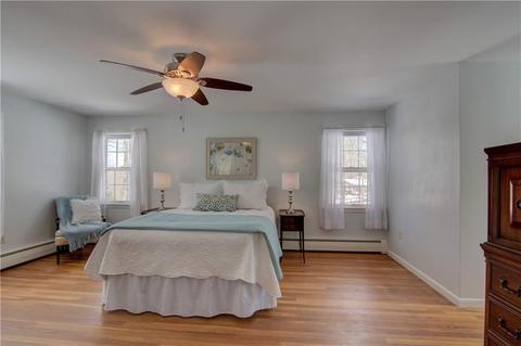 1 Hedgerow Dr, Warwick, RI 02886 photo 17