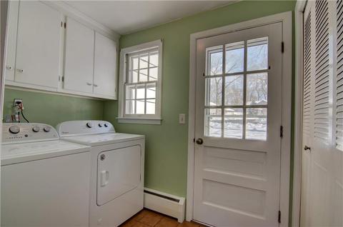 1 Hedgerow Dr, Warwick, RI 02886 photo 15