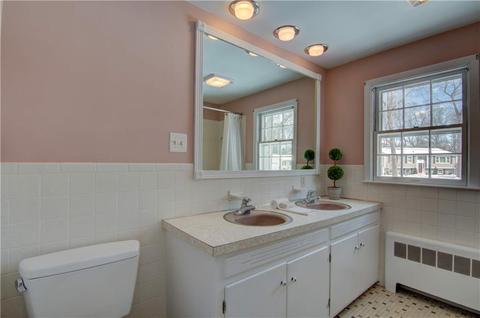 1 Hedgerow Dr, Warwick, RI 02886 photo 24