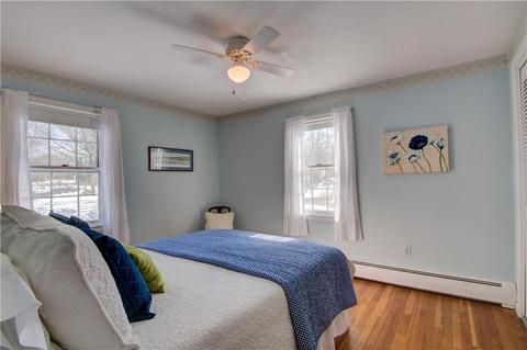 1 Hedgerow Dr, Warwick, RI 02886 photo 20