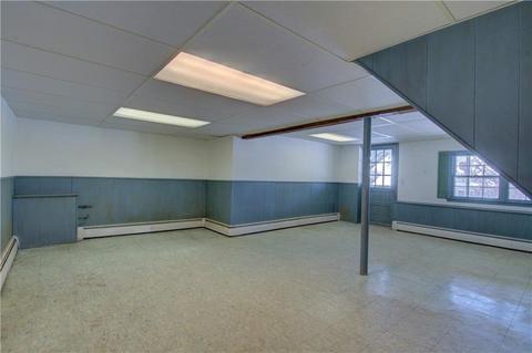 1 Hedgerow Dr, Warwick, RI 02886 photo 25