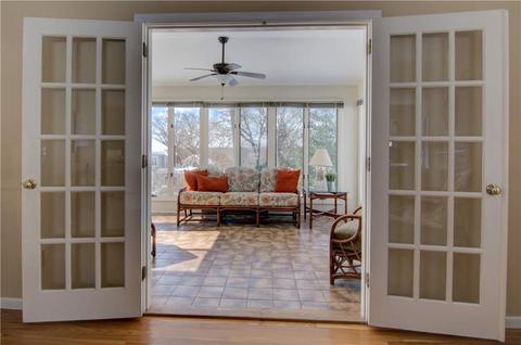 1 Hedgerow Dr, Warwick, RI 02886 photo 7