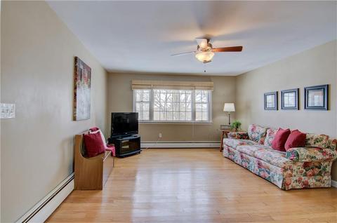 1 Hedgerow Dr, Warwick, RI 02886 photo 16