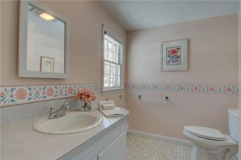 1 Hedgerow Dr, Warwick, RI 02886 photo 19