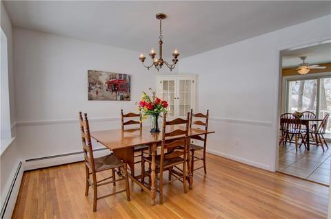1 Hedgerow Dr, Warwick, RI 02886 photo 13
