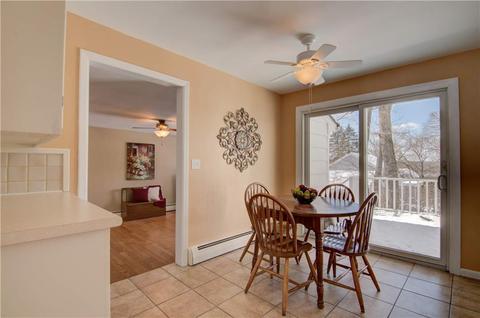 1 Hedgerow Dr, Warwick, RI 02886 photo 11