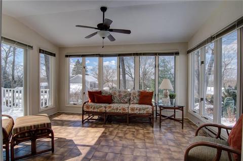 1 Hedgerow Dr, Warwick, RI 02886 photo 8