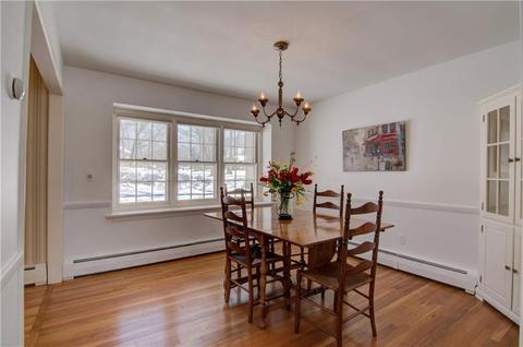 1 Hedgerow Dr, Warwick, RI 02886 photo 12