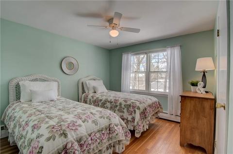 1 Hedgerow Dr, Warwick, RI 02886 photo 22