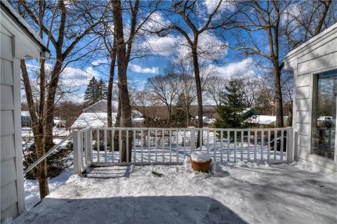 1 Hedgerow Dr, Warwick, RI 02886 photo 27