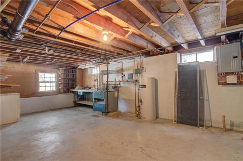 1 Hedgerow Dr, Warwick, RI 02886 photo 26